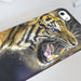 iPhone Cases - Digital Tiger - printonitshop