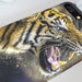 iPhone Cases - Digital Tiger - printonitshop