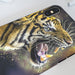 iPhone Cases - Digital Tiger - printonitshop