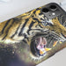 iPhone Cases - Digital Tiger - printonitshop