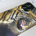 iPhone Cases - Digital Tiger - printonitshop