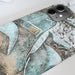 iPhone Cases - Classic Scooter - printonitshop