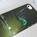 iPhone Cases - Hummingbird Feeding - printonitshop