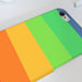 iPhone Cases - Rainbow - printonitshop