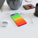 iPhone Cases - Rainbow - printonitshop