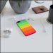 iPhone Cases - Rainbow - printonitshop