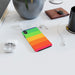 iPhone Cases - Rainbow - printonitshop
