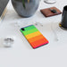 iPhone Cases - Rainbow - printonitshop