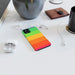 iPhone Cases - Rainbow - printonitshop