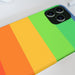 iPhone Cases - Rainbow - printonitshop