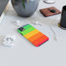 iPhone Cases - Rainbow - printonitshop