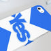 iPhone Cases - Scotland Yes - printonitshop