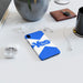 iPhone Cases - Scotland Yes - printonitshop