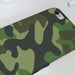 iPhone Cases - Camo Green - printonitshop