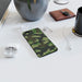 iPhone Cases - Camo Green - printonitshop