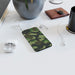 iPhone Cases - Camo Green - printonitshop