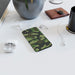 iPhone Cases - Camo Green - printonitshop