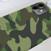 iPhone Cases - Camo Green - printonitshop