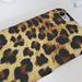 iPhone Cases - Leopard - printonitshop