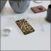 iPhone Cases - Leopard - printonitshop