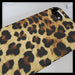 iPhone Cases - Leopard - printonitshop