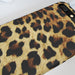 iPhone Cases - Leopard - printonitshop