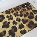 iPhone Cases - Leopard - printonitshop