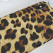 iPhone Cases - Leopard - printonitshop