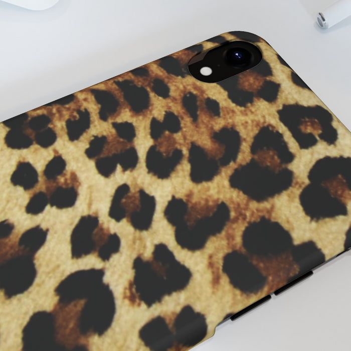 iPhone Cases - Leopard - printonitshop