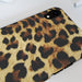 iPhone Cases - Leopard - printonitshop