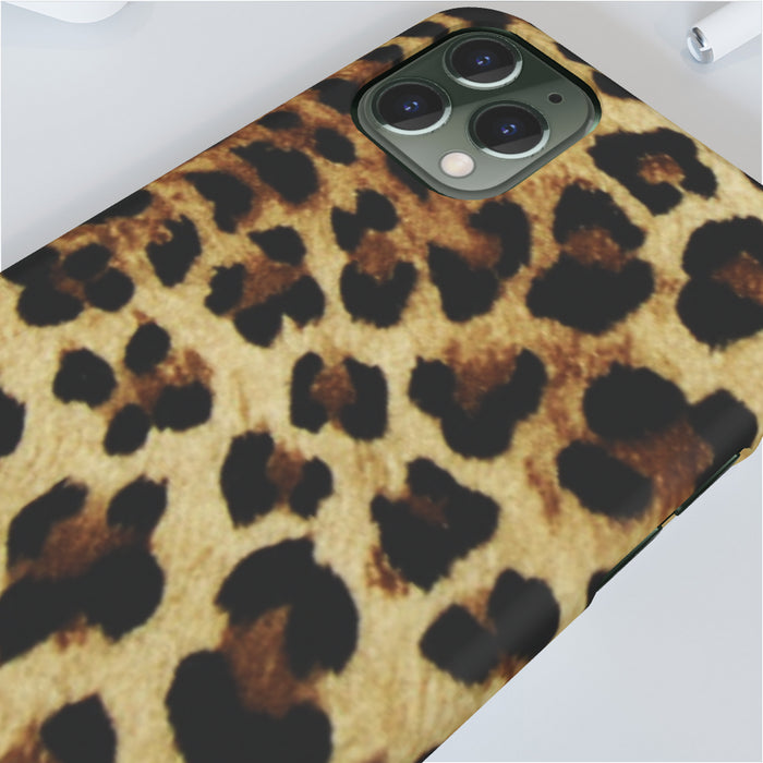 iPhone Cases - Leopard - printonitshop