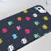 iPhone Cases - Invaders - printonitshop