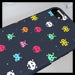 iPhone Cases - Invaders - printonitshop