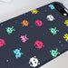 iPhone Cases - Invaders - printonitshop