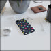 iPhone Cases - Invaders - printonitshop