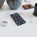 iPhone Cases - Invaders - printonitshop