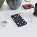 iPhone Cases - Invaders - printonitshop