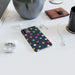 iPhone Cases - Invaders - printonitshop