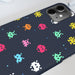 iPhone Cases - Invaders - printonitshop