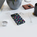 iPhone Cases - Invaders - printonitshop