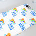 iPhone Cases - Thank you NHS - printonitshop