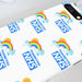 iPhone Cases - Thank you NHS - printonitshop