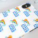 iPhone Cases - Thank you NHS - printonitshop