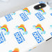 iPhone Cases - Thank you NHS - printonitshop