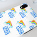 iPhone Cases - Thank you NHS - printonitshop