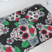 iPhone Cases - Skulls and Roses - printonitshop