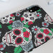 iPhone Cases - Skulls and Roses - printonitshop