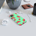 iPhone Cases - Melons - printonitshop