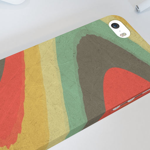 iPhone Cases - Retro - printonitshop