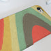 iPhone Cases - Retro - printonitshop